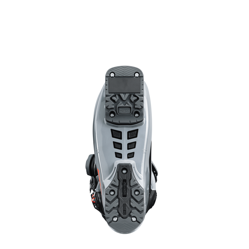 2026 Nordica Speed Machine 120 GW BOA Ski Boots-4