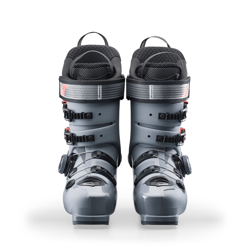 2026 Nordica Speed Machine 120 GW BOA Ski Boots-1