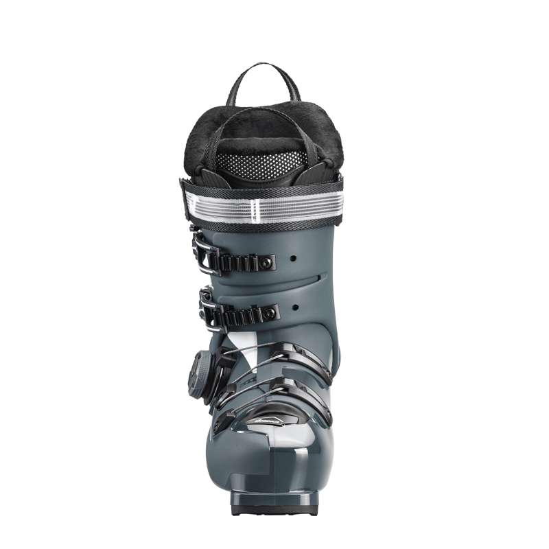 2027 Nordica Speedmachine 3 105 BOA Women's Ski Boots-6