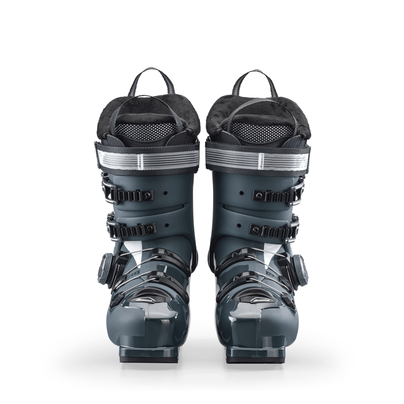 2027 Nordica Speedmachine 3 105 BOA Women's Ski Boots-1