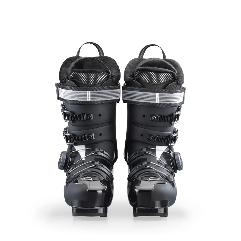 2027 Nordica Speedmachine 3 95 W BOA Women's Ski Boots-1