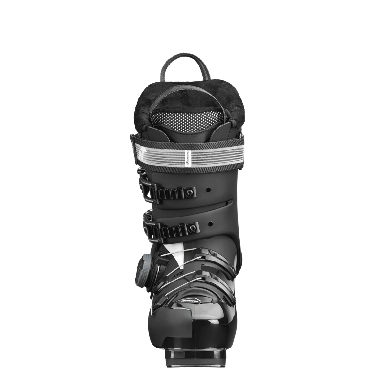 2027 Nordica Speedmachine 3 95 W BOA Women's Ski Boots-6