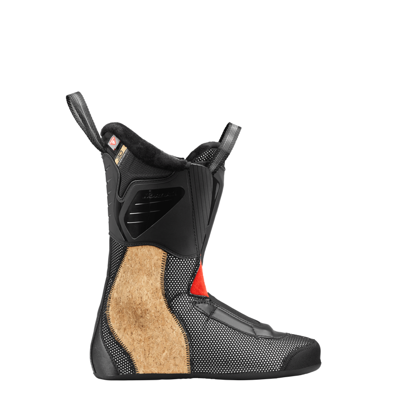 2027 Nordica Speedmachine 3 95 W BOA Women's Ski Boots-5