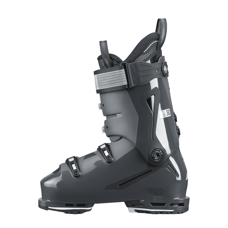 2026 Nordica Speedmachine 100 BOA GW Ski Boots-7