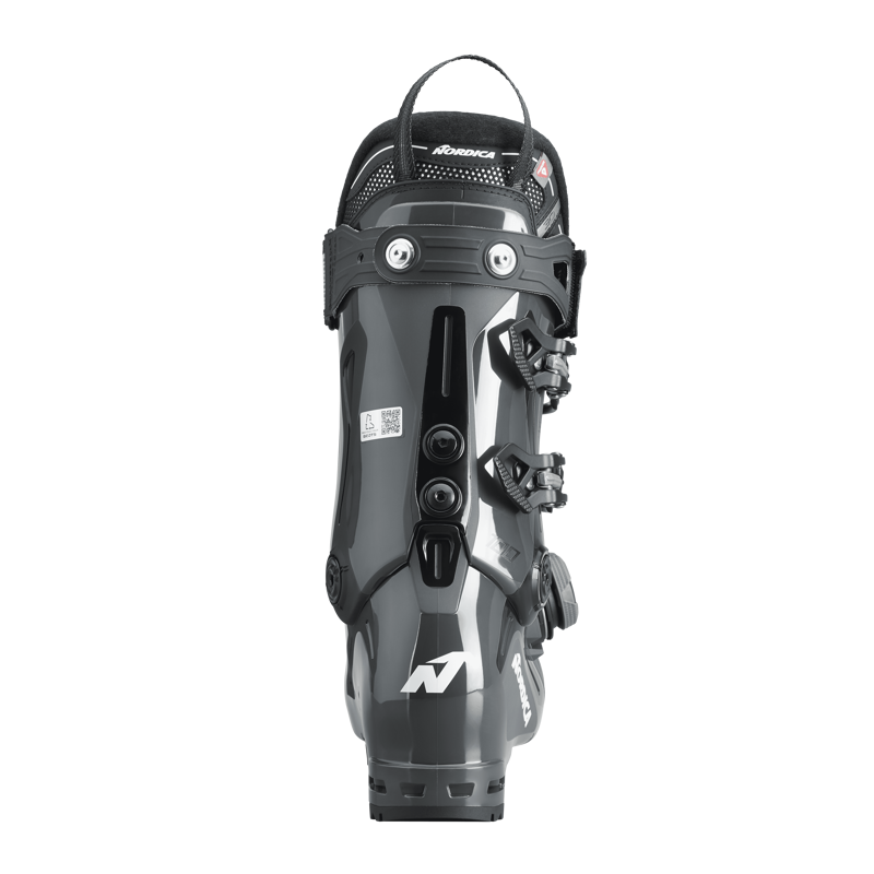 2026 Nordica Speedmachine 100 BOA GW Ski Boots-6