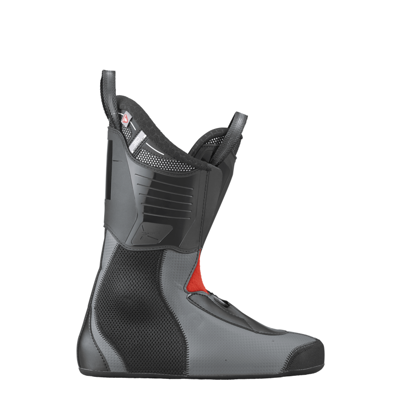 2026 Nordica Speedmachine 100 BOA GW Ski Boots-4