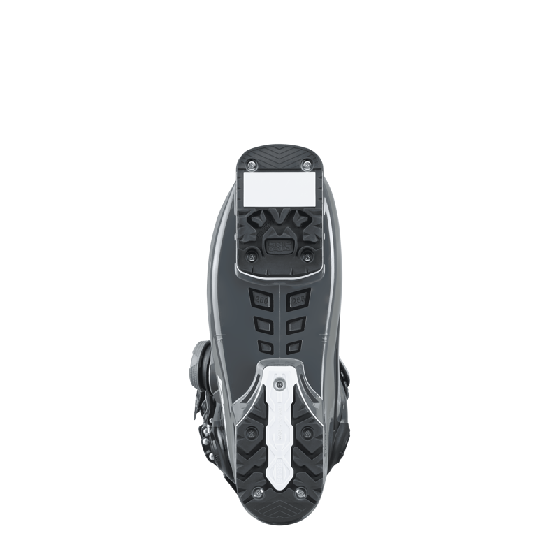 2026 Nordica Speedmachine 100 BOA GW Ski Boots-3