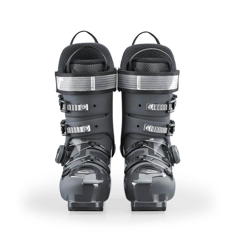 2026 Nordica Speedmachine 100 BOA GW Ski Boots-1