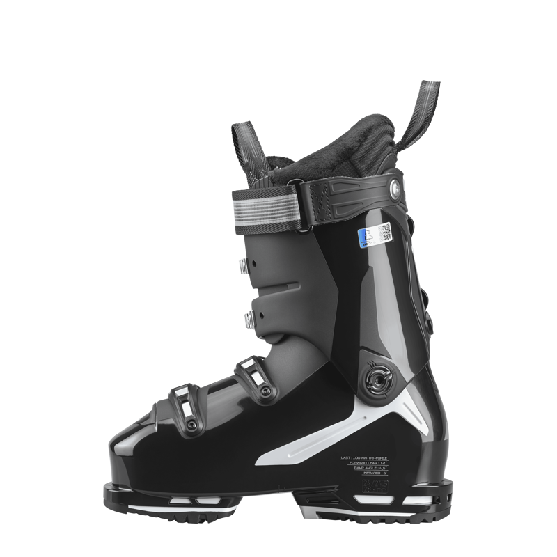 2027 Nordica Speedmachine 85 W BOA GW Women's Ski Boots-8