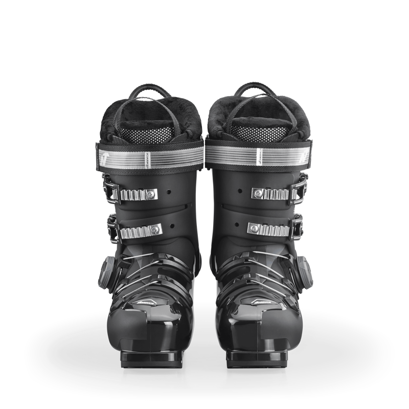 2027 Nordica Speedmachine 85 W BOA GW Women's Ski Boots-1