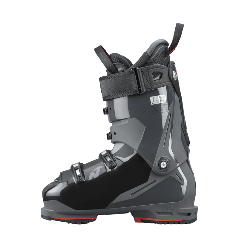 2027 Nordica Sportmachine 130 BOA GW Ski Boots-8