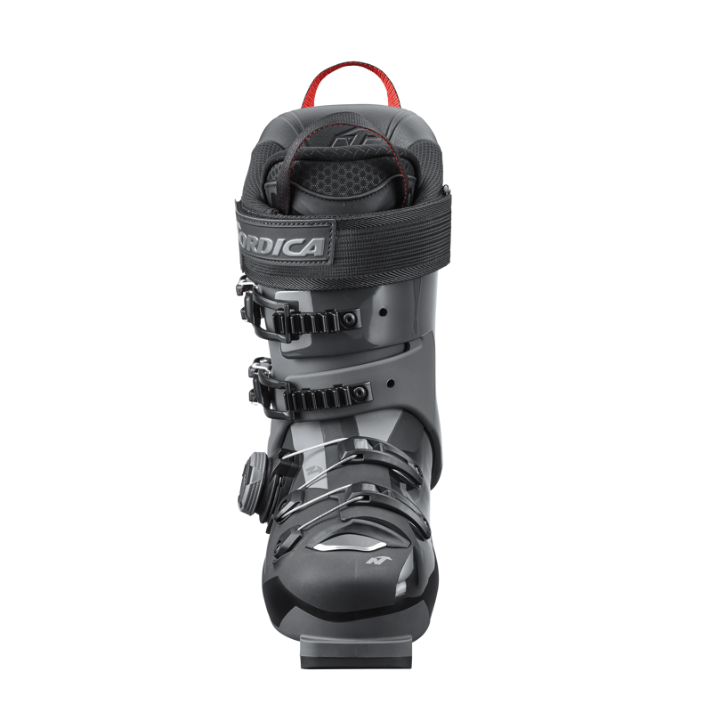 2027 Nordica Sportmachine 130 BOA GW Ski Boots-6