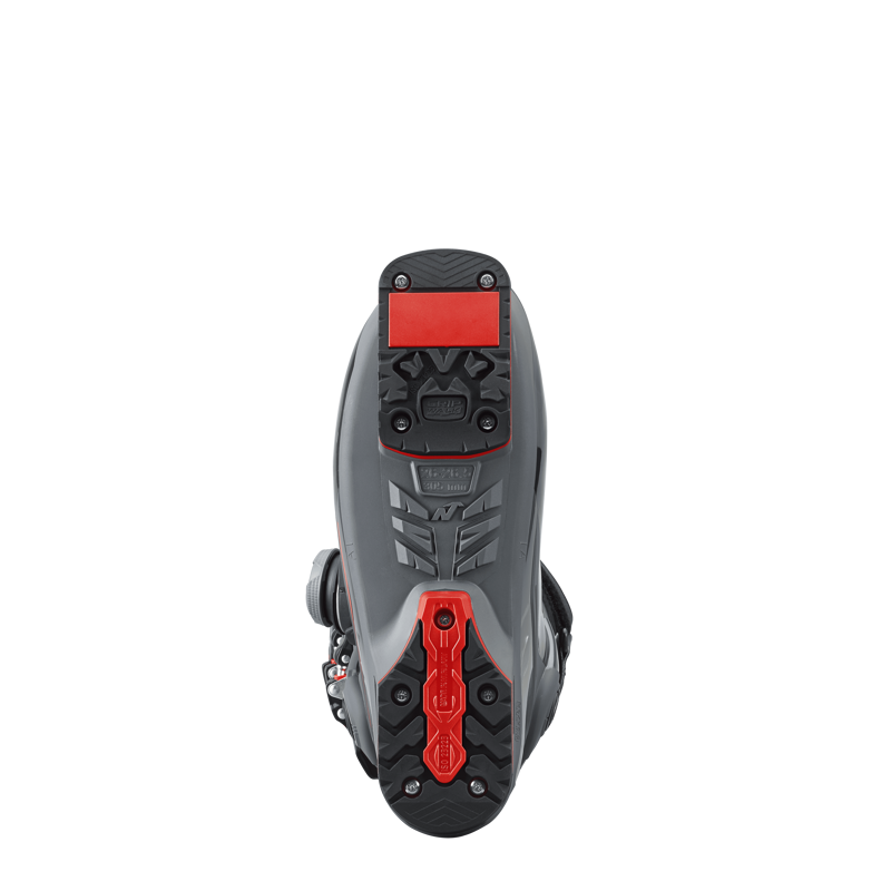 2027 Nordica Sportmachine 130 BOA GW Ski Boots-4