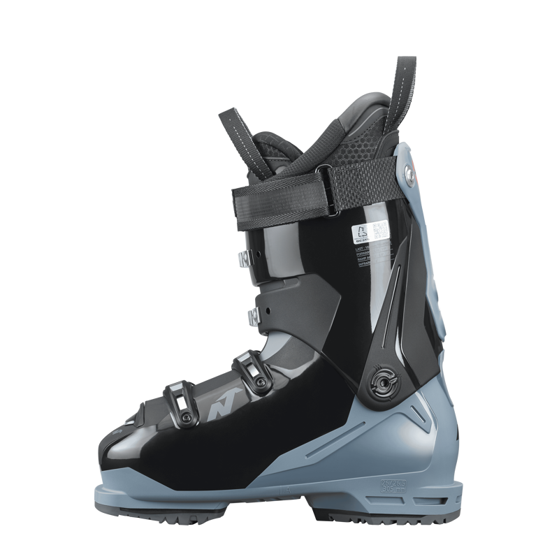 2027 Nordica Sportmachine 110 BOA GW Ski Boots-8