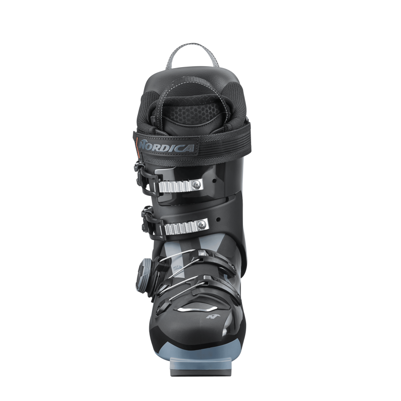 2027 Nordica Sportmachine 110 BOA GW Ski Boots-6