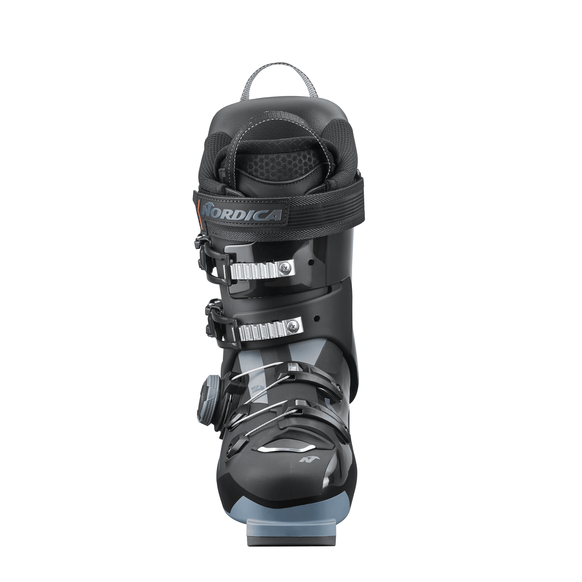 2027 Nordica Sportmachine 110 BOA GW Ski Boots