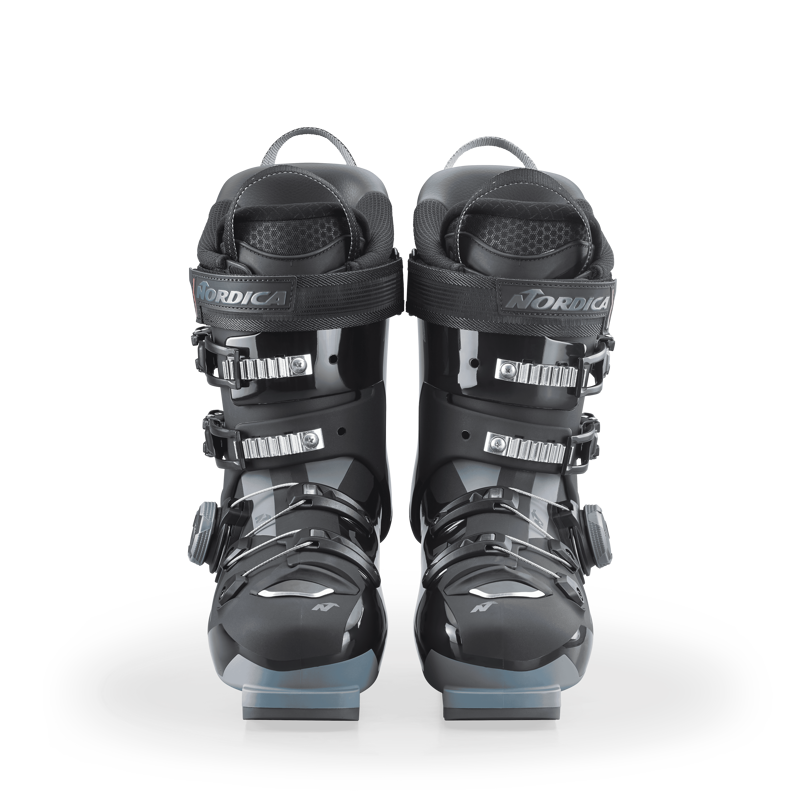 2027 Nordica Sportmachine 110 BOA GW Ski Boots-1