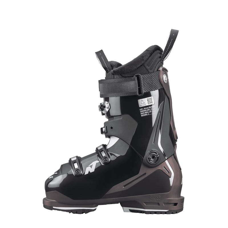 2027 Nordica Sportmachine 95 W BOA GW Women's Ski Boots-8