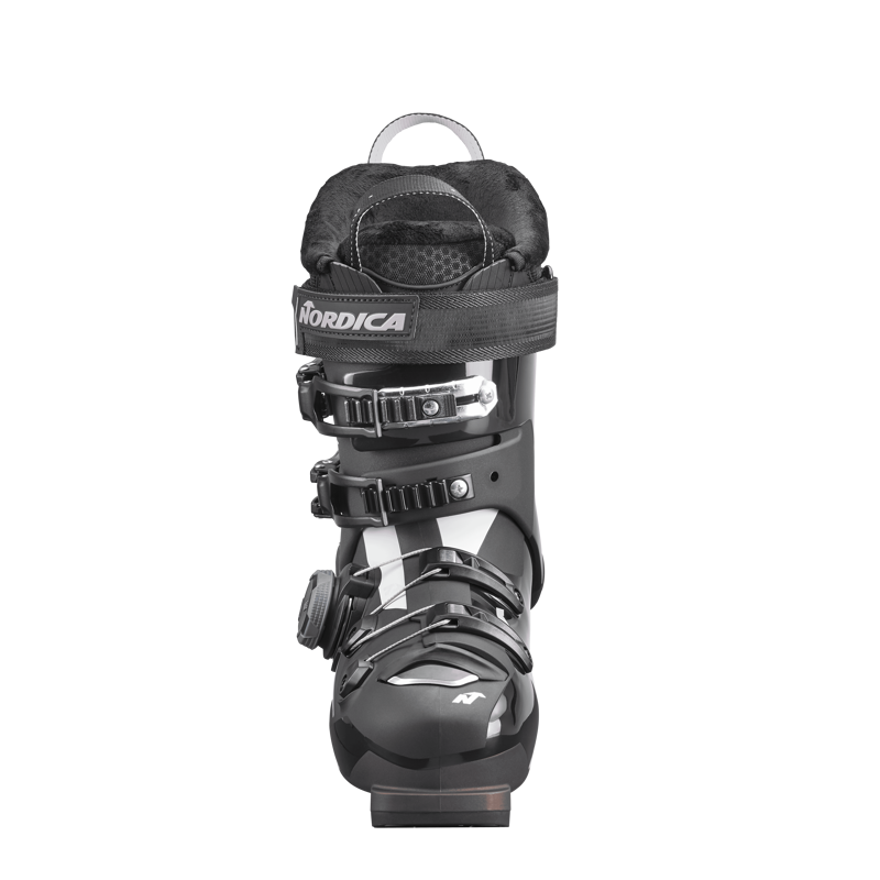 2027 Nordica Sportmachine 95 W BOA GW Women's Ski Boots-6