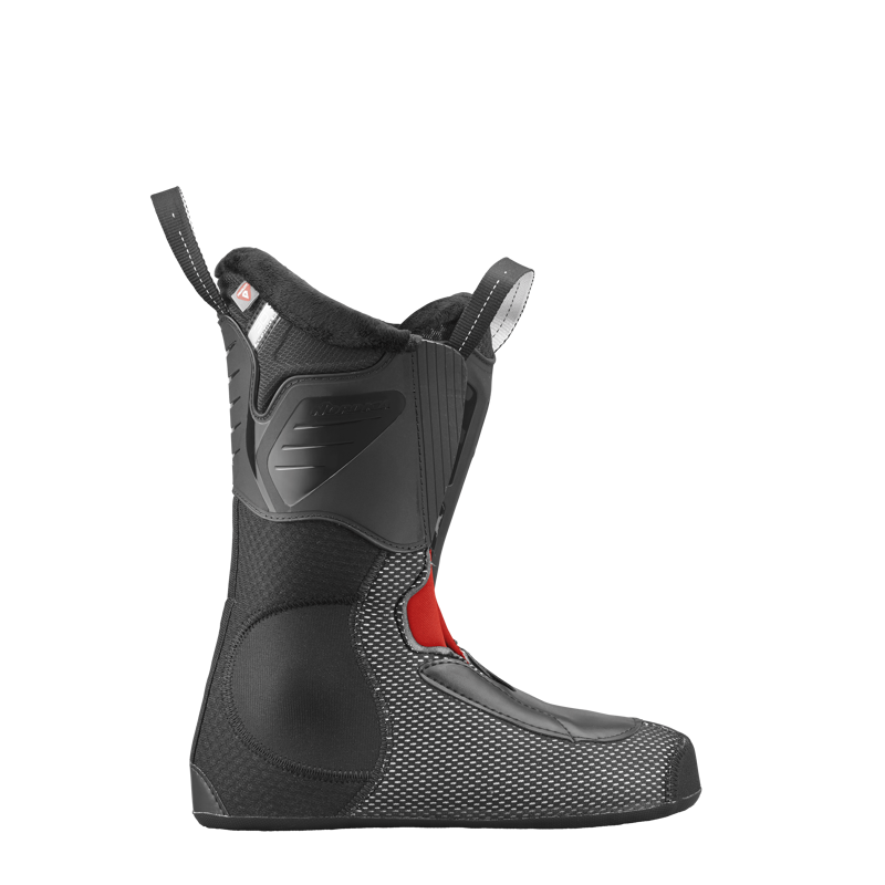 2027 Nordica Sportmachine 95 W BOA GW Women's Ski Boots-5