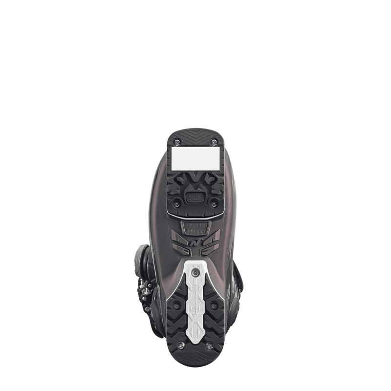 2027 Nordica Sportmachine 95 W BOA GW Women's Ski Boots-4