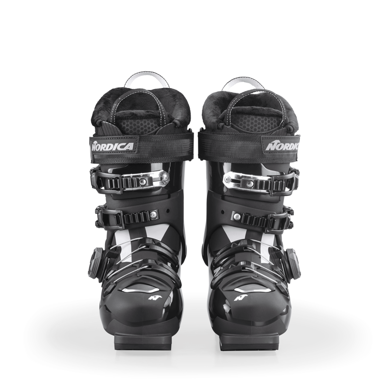 2027 Nordica Sportmachine 95 W BOA GW Women's Ski Boots-1