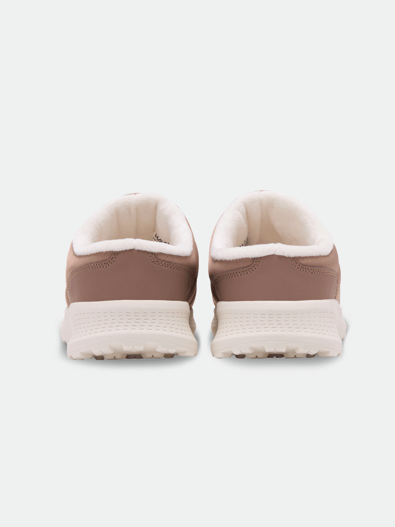 2027 Halti Rest 2 Slippers Fossil-1
