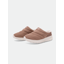 2027 Halti Rest 2 Slippers Fossil