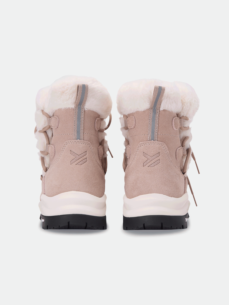 2027 Halti Makalu Womens Snow Boots-2
