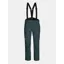 2027 Halti Carvey II Womens Ski Pants Sea Green