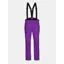 2027 Halti Carvey II Womens Ski Pants Purple