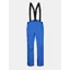 2027 Halti Carvey II Ski Pants Blue