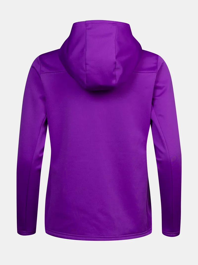 2027 Halti Seiland Womens Midlayer Top Purple-1