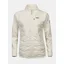 2027 Halti Suomis Womens Midlayer Top Pearl