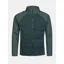2027 Halti Suomis Midlayer Top Sea Green