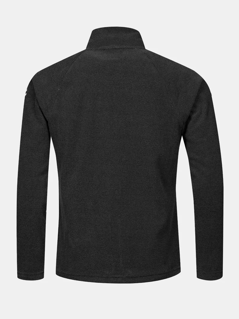 2027 Halti Suomis Midlayer Top Black-1