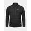 2027 Halti Suomis Midlayer Top Black