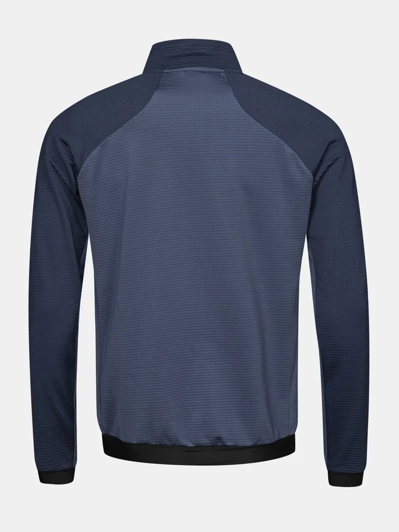 2027 Halti Alkula Midlayer Top Sargasso Sea-1