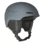 2024 Scott Track Plus helmet Aspen blue