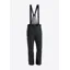 2023 Maier Anton 2 mens ski pants black