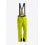 2023 Maier Anton 2 mens ski pants sulphur