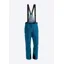 2023 Maier Anton 2 mens ski pants blue