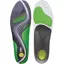 2024 Sidas 3feet activ insoles MID arch