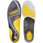 2024 Sidas 3feet activ insoles HIGH arch