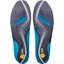 2024 Sidas 3feet activ insoles LOW arch