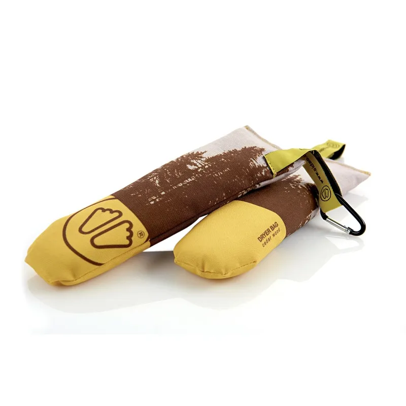 2026 Sidas dryer bags cedar wood-1