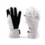 2024 Sinner Mesa ladies ski gloves white