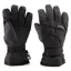 2024 Sinner Mesa ladies ski gloves black