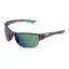 2024 Sinner Reyes CX sunglasses grey/green