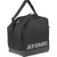 2024 Atomic Boot and Helmet Bag Black